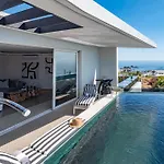 Heavenly Oasis