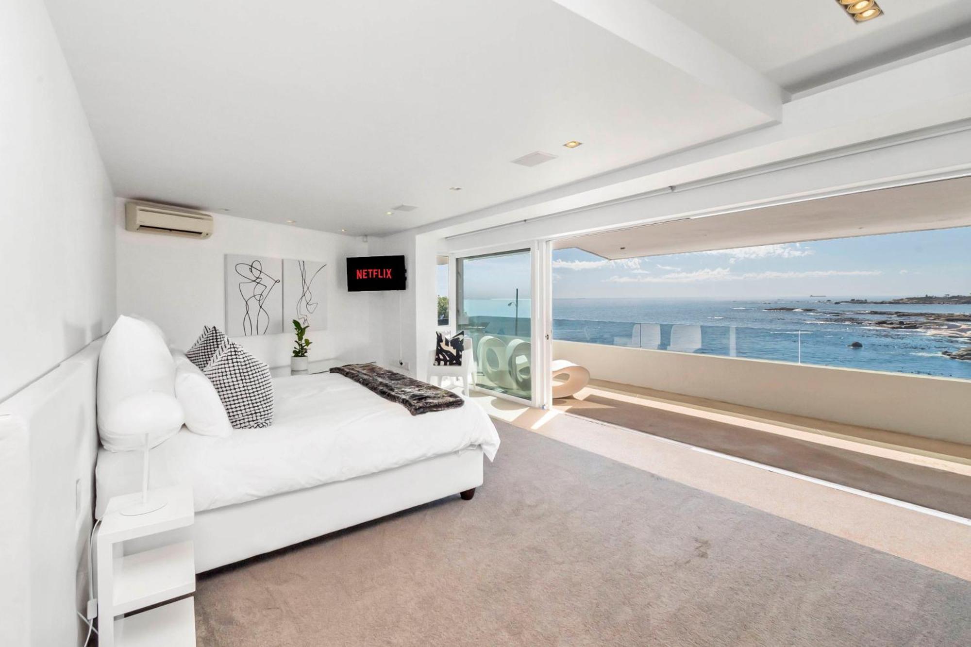 Apartment Heavenly Oasis *